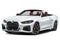 2025 BMW M440i Convertible