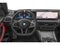 2025 BMW M440i Convertible