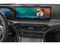 2025 BMW M440i Convertible