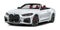 2025 BMW M440i Convertible