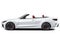 2025 BMW M440i Convertible