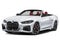 2025 BMW M440i Convertible