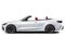 2025 BMW M440i Convertible