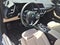 2021 BMW 228i xDrive Gran Coupe