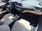 2021 BMW 228i xDrive Gran Coupe