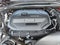 2021 BMW 228i xDrive Gran Coupe