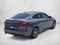 2021 BMW 228i xDrive Gran Coupe