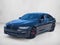 2023 BMW 540i xDrive Sedan