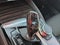 2023 BMW 540i xDrive Sedan