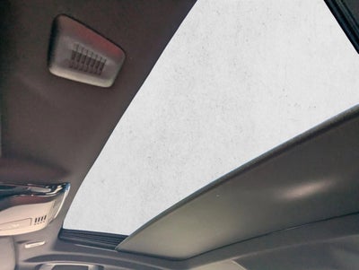 2023 BMW 540i xDrive Sedan