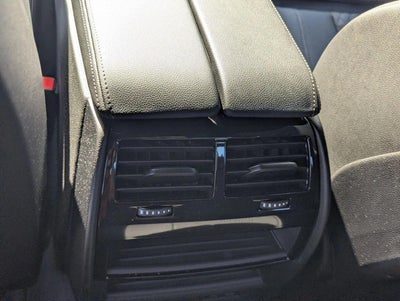 2023 BMW 540i xDrive Sedan