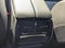 2023 BMW 540i xDrive Sedan