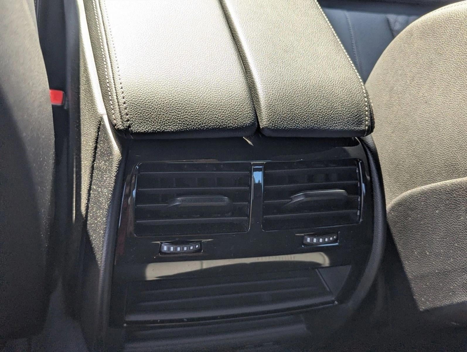 2023 BMW 540i xDrive Sedan
