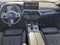 2023 BMW 540i xDrive Sedan