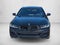 2023 BMW 540i xDrive Sedan