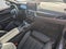 2023 BMW 540i xDrive Sedan
