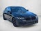 2023 BMW 540i xDrive Sedan