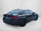 2023 BMW 540i xDrive Sedan