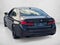 2023 BMW 540i xDrive Sedan
