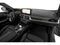 2023 BMW 540i xDrive Sedan