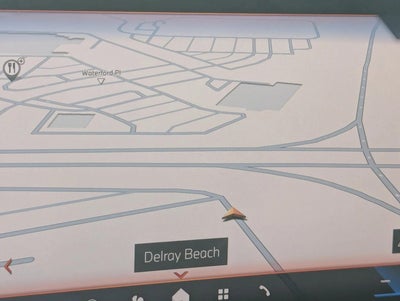 2026 BMW M440i Coupe