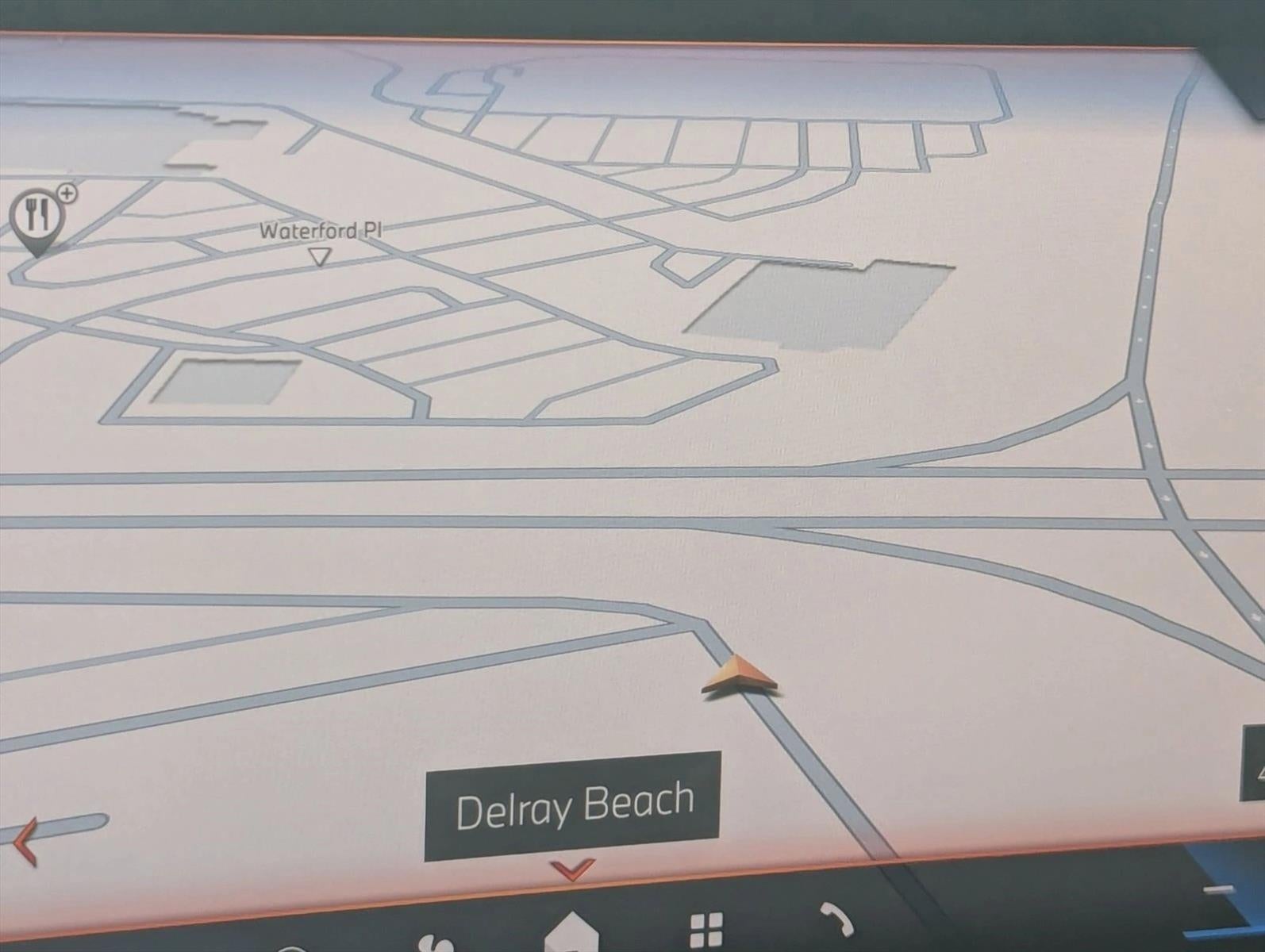 2026 BMW M440i Coupe