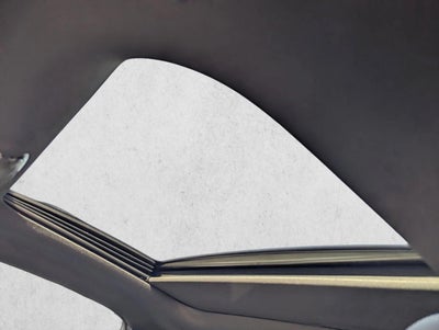 2026 BMW M440i Coupe