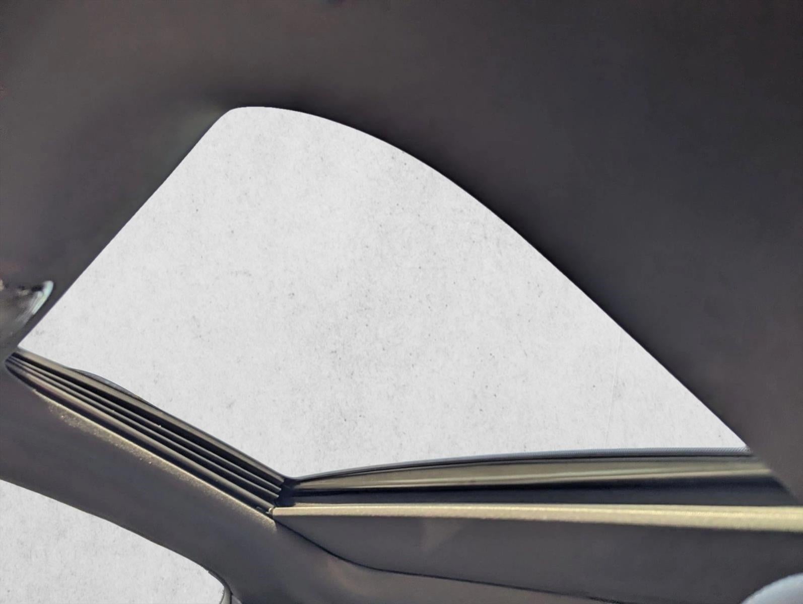 2026 BMW M440i Coupe