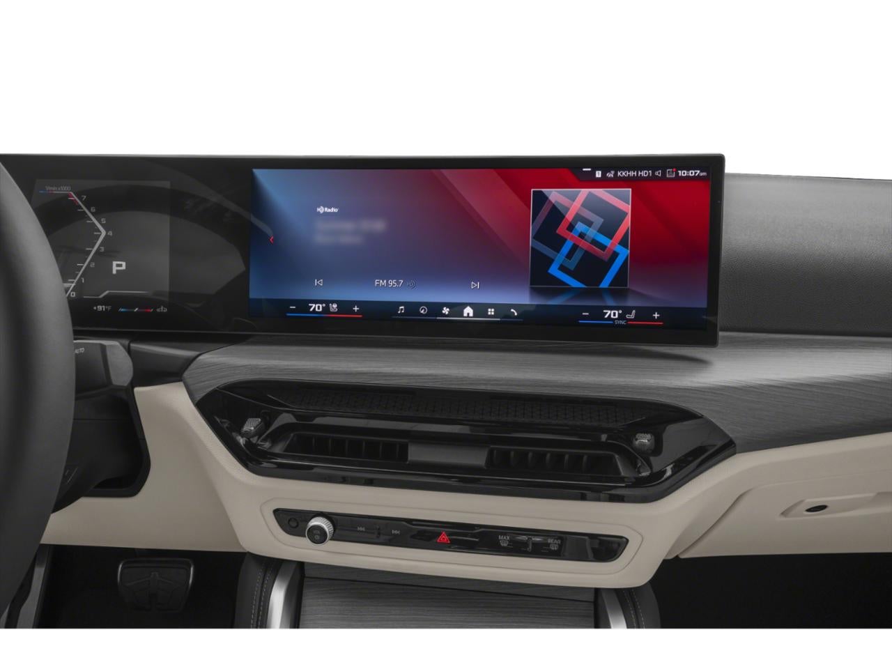 2026 BMW M440i Coupe