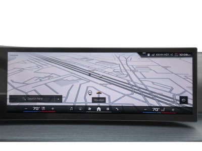 2026 BMW M440i Coupe