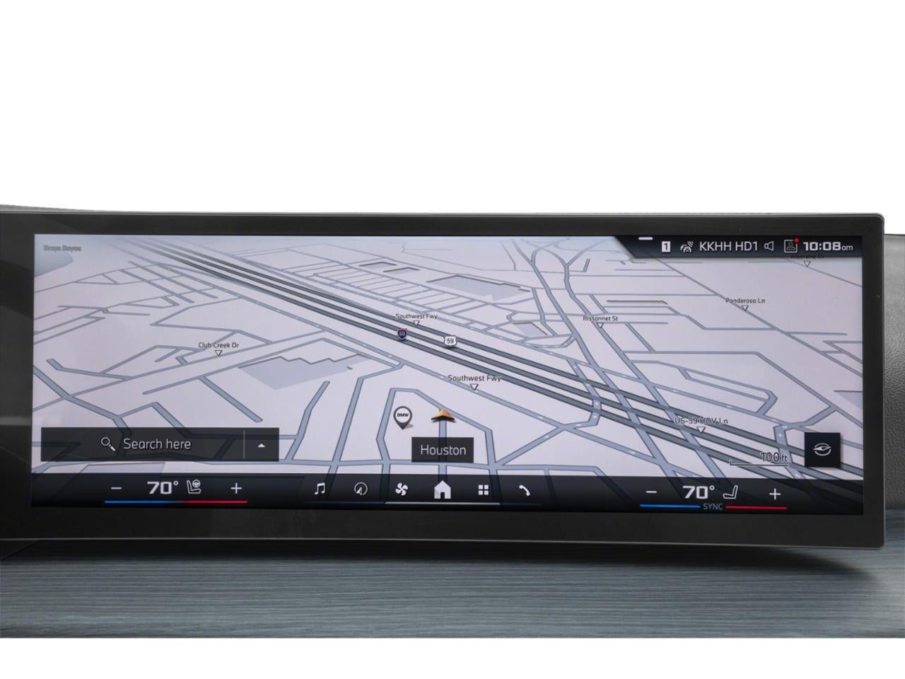 2026 BMW M440i Coupe