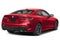 2026 BMW M440i Coupe