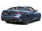 2026 BMW M440i Coupe