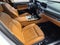 2022 BMW 740i Sedan