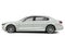 2022 BMW 740i Sedan