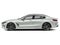 2020 BMW 840i Gran Coupe