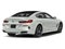 2020 BMW 840i Gran Coupe