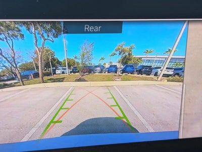 2024 BMW 840i Gran Coupe