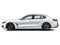 2024 BMW 840i Gran Coupe