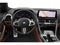 2023 BMW M850i Gran Coupe