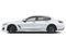 2023 BMW M850i Gran Coupe