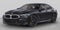 2023 BMW M850i Gran Coupe