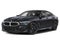 2023 BMW M850i Gran Coupe
