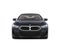 2023 BMW M850i Gran Coupe