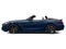 2022 BMW Z4 sDrive30i Roadster