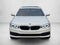 2020 BMW 530i Sedan