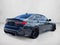 2021 BMW M3 M3 Competition Sedan