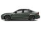 2021 BMW M3 M3 Competition Sedan