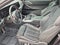 2024 BMW M4 M4 Competition xDrive Convertible
