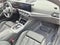 2024 BMW M4 M4 Competition xDrive Convertible
